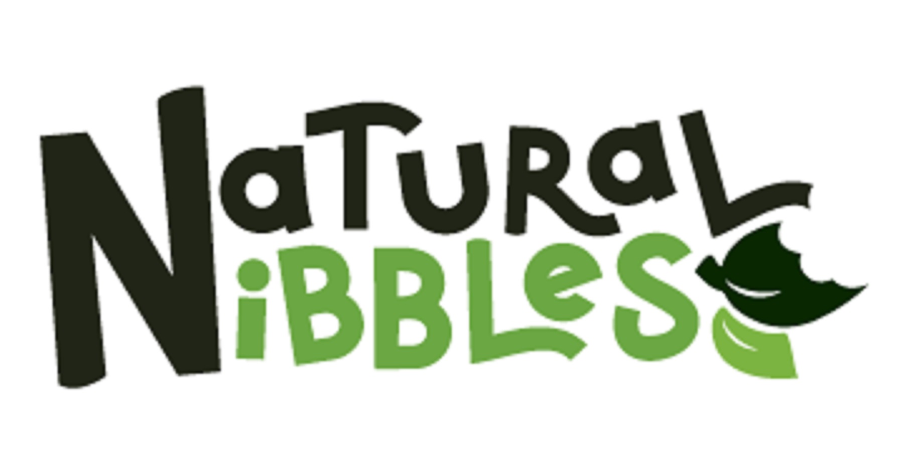 Natural Nibbles